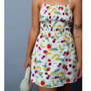 NWT Sadie&Sage romper